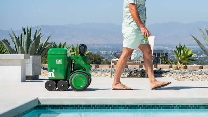 heineken-bot-min