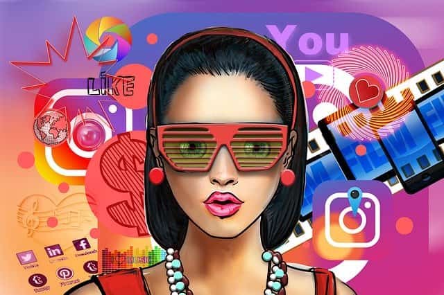influencer-4492841_640-min