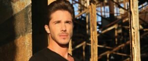 oikonomopoulos-main