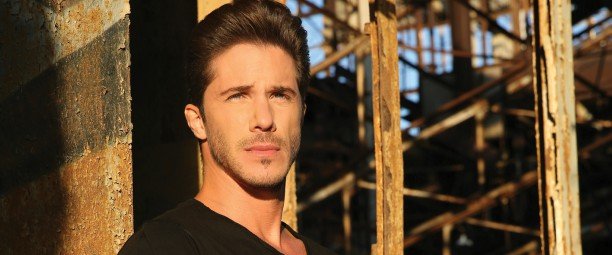 oikonomopoulos-main