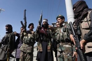 taliban-min