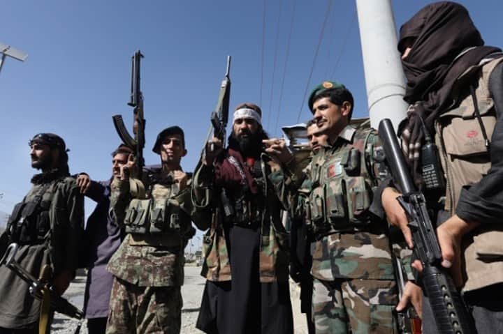 taliban-min
