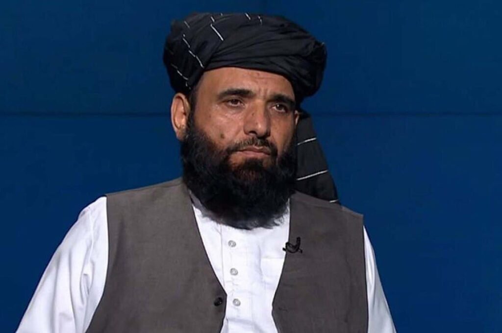 taliban