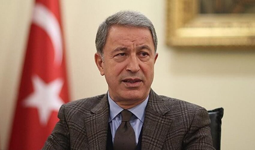 ακαρ akar