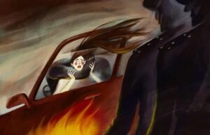 via apagvgi kidnapping