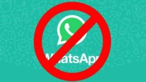 1578962394_Why-will-WhatsApp-stop-working-on-some-phones-1200x675-min-2