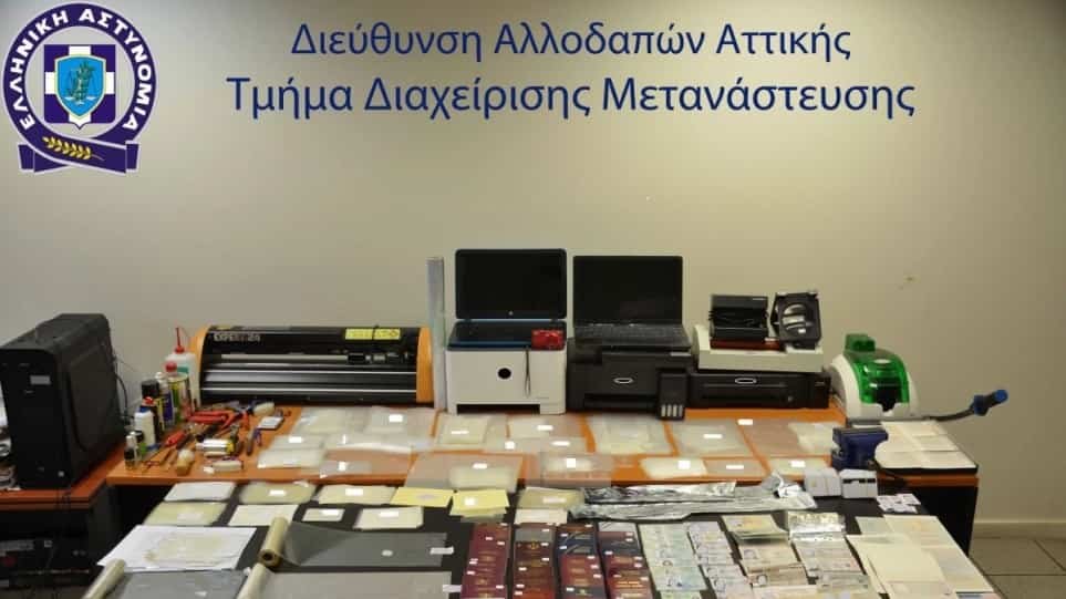 401f0d202121acb8bd21d0b996d7f4402ec93b0f_1200_794_80519480519_deca2e08fc11359709fc6a31ffbb010cf2bc4be5-min