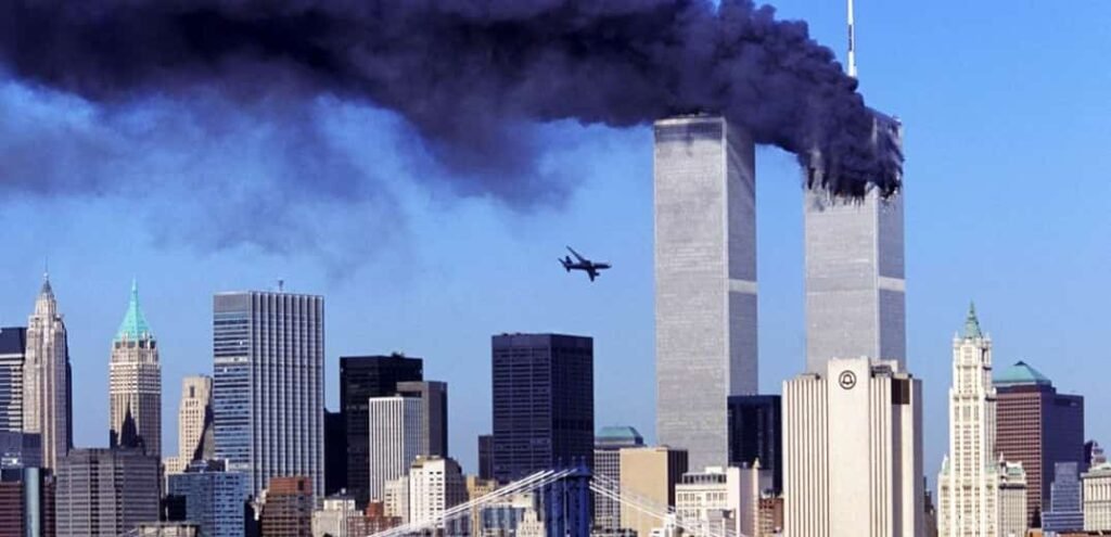 911-min