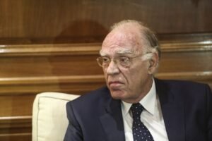 vasilis leventis