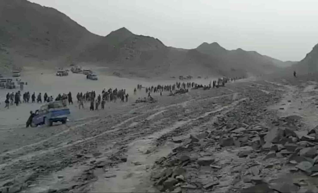 AFGANISTAN-ERIMOS-2-min