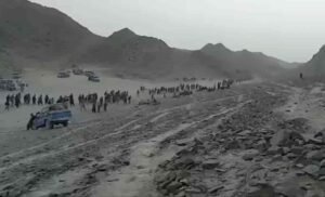 AFGANISTAN-ERIMOS-2-min