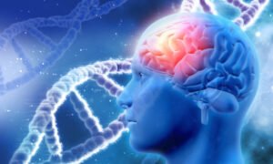 alzheimer