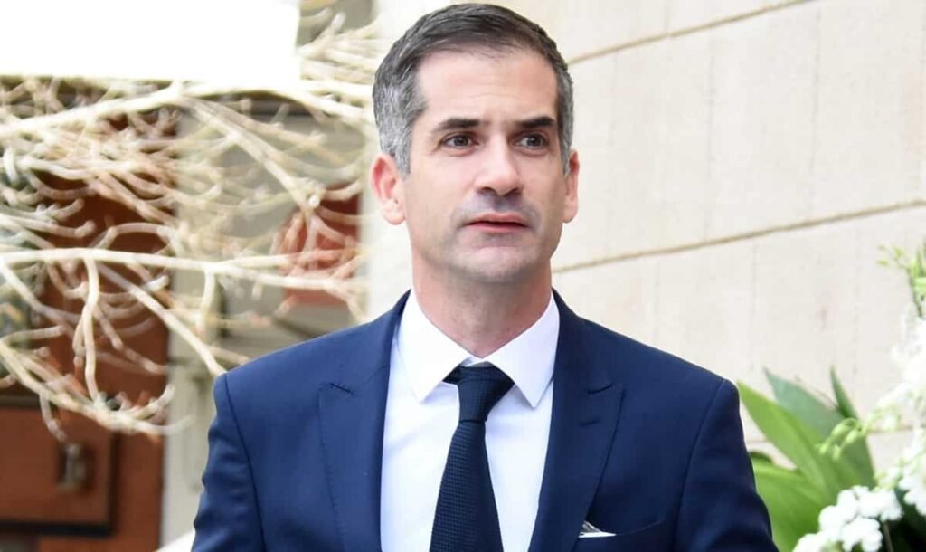 bacogiannis bakogiannis