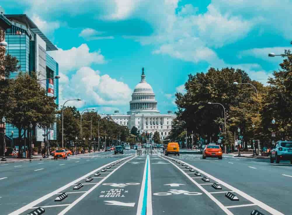 WASHINGTON-min