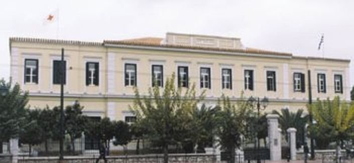 aretaieio0_02_web-1