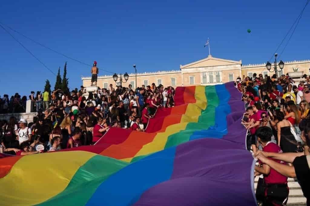 athens-pride-min