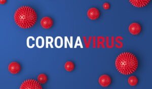 coronavirus_blog-min