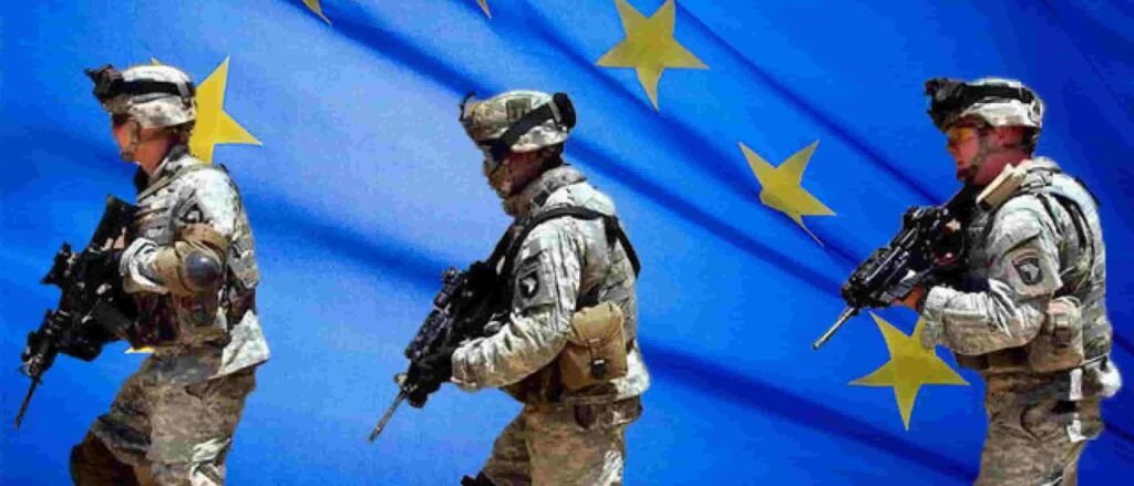 european-union-army-min