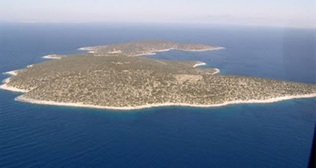 farmakonisi