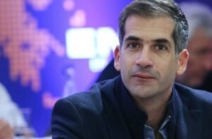 kostas_mpakogiannis