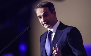 mitsotakis9-min