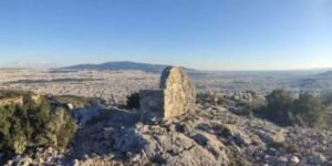 thronos-odyssea-poikilo-oros-min