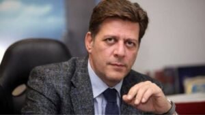 varvitsiotis_1-min