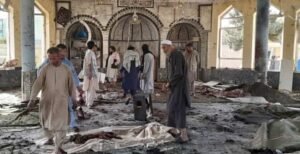 Afghanistan-AP21281389321423-780x400-min