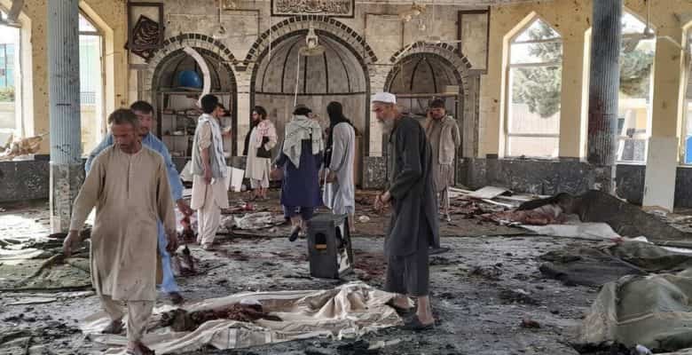 Afghanistan-AP21281389321423-780x400-min