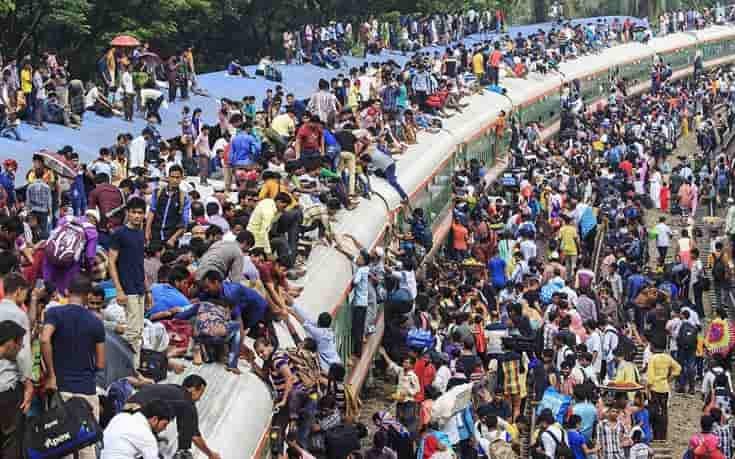 Bangladesh8-min-1