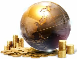 wold money xrima