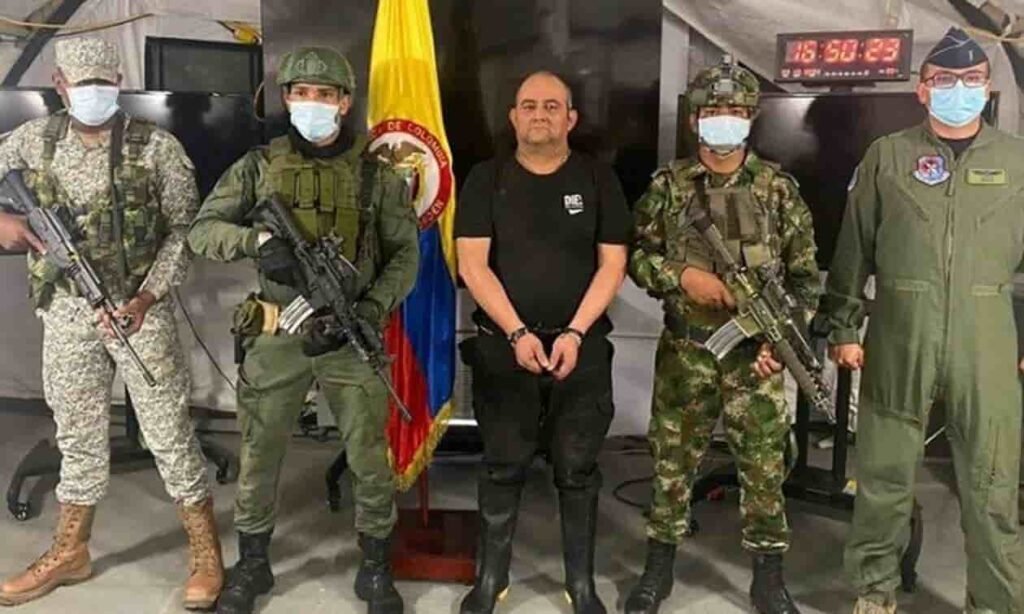 Kolombia_--1245969-kolomvia-min
