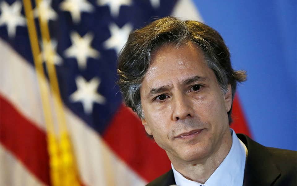 antony-blinken-usa