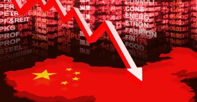 china-economy-dept
