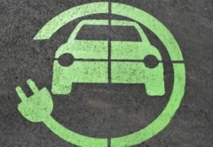 fortisi electric charger