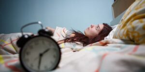 aypnia aipnia sleep