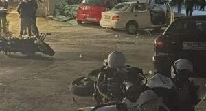 perama_pirovolismoi_xr-min