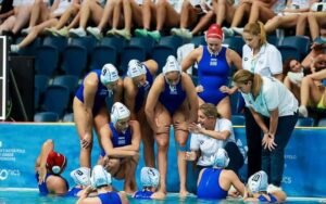 polo-ethniki-neon-gunaikon-min
