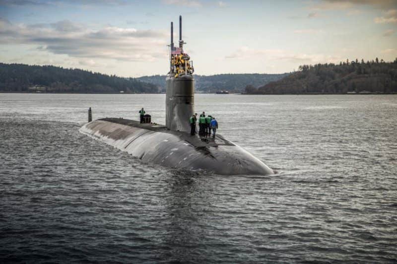 uss-connecticut-submarine-