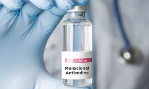 monocloniko antisomata vaccine