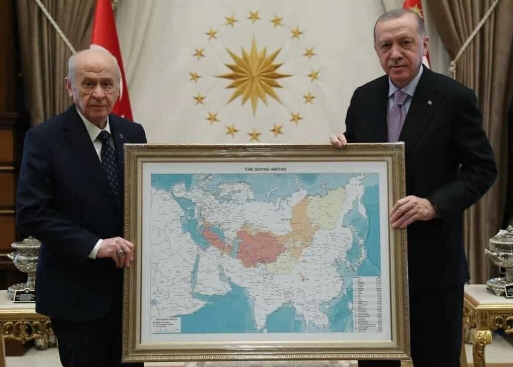 Bahceli-erdogan-xartis-min