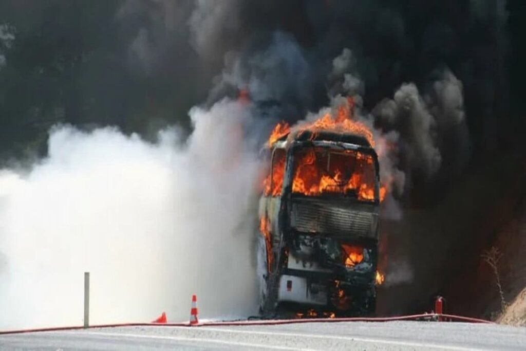bulgaria-accident-1068x712-min
