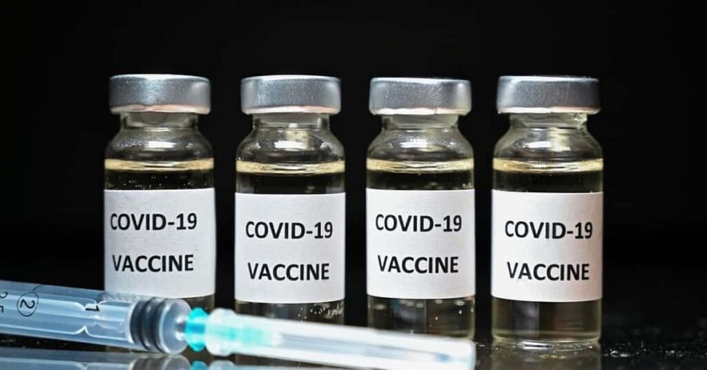 csm_vaccines_d13b207b64-min