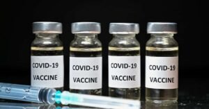 csm_vaccines_d13b207b64-min