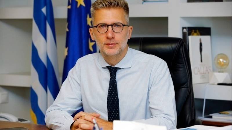 skertsos
