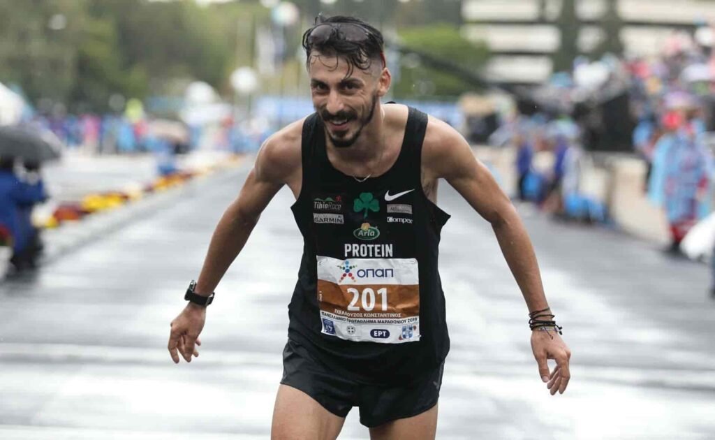 gelaouzos_marathonios_-7--min