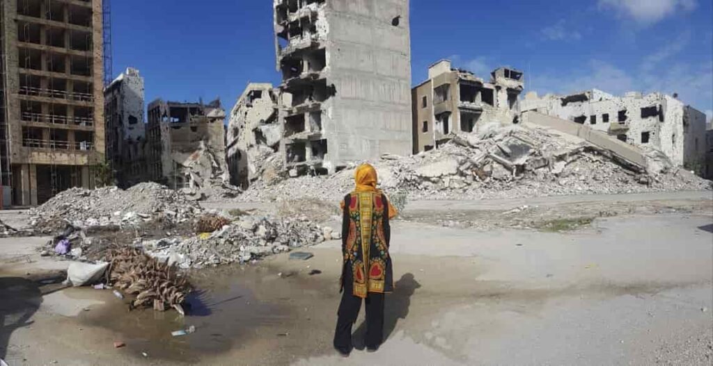 icrc_libya war