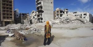 icrc_libya war