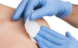 vaccine tsiroto