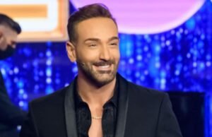 koklonis-